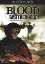 Blood Brotherhood