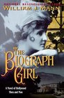 The Biograph Girl