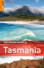 The Rough Guide to Tasmania 1