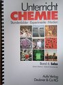 Unterricht Chemie Bd4 Salze