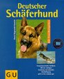 Deutscher Schferhund Experten Rat fr Erziehung Pflege und Ernhrung