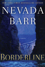 Borderline (Anna Pigeon, Bk 15)