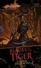 Blades of the Tiger  The Taladas Chronicles Volume One