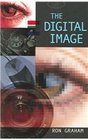 The Digital Image Second Edition