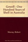 GO WELL One Hundred Years of Shell in Australia