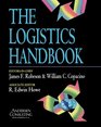 The Logistics Handbook
