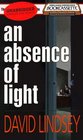 An Absence of Light