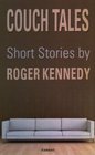 Couch Tales Short Stories