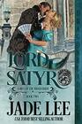 Lord Satyr