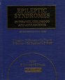 Epileptic Syndromes in Infancy Childhood and Adolescence with Video