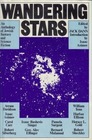 Wandering Stars, Vol 1: An Anthology of Jewish Fantasy and Science Fiction
