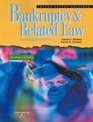 Bankruptcy and Related Law Including Bapcpa