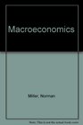 Macroeconomics