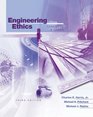 Engineering Ethics  Concepts and Cases