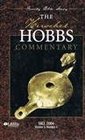 The Herschel Hobbs Commentary Volume 5 Number 1