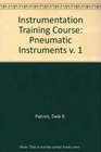 Instrumentation Training Course