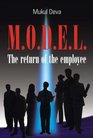 MODEL The Return of the Employee