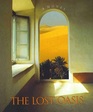 The Lost Oasis