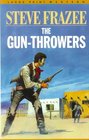 The GunThrowers