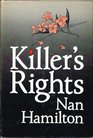 Killer's Rights