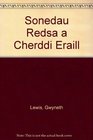 Sonedau Redsa a Cherddi Eraill