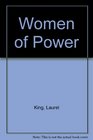 Women of Power