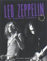 Led Zeppelin: The Montreux Concerts