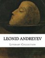 Leonid Andreyev Literary Collection