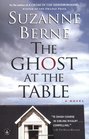 The Ghost at the Table