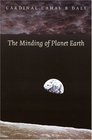 The Minding of Planet Earth