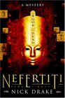 Nefertiti The Book of the Dead