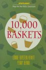 10000 Baskets Based on Assembly Line a Short Story by B Traven