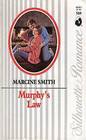 Murphy's Law