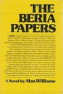 The Beria papers
