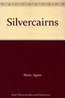 Silvercairns