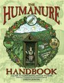 The Humanure Handbook A Guide to Composting Human Manure