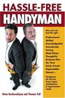 HassleFree Handyman