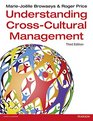 Understanding CrossCultural Management 3rd edn