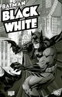 Batman Black  White Vol 1