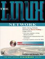 The LINUX® Network