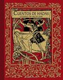 Cuentos de hadas