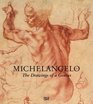 Michelangelo The Drawings of a Genius