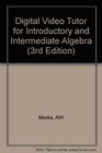Introductory  Intermediate Algebra