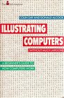 Illustrating Computers Without Much Jargon