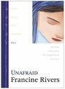 Unafraid (Lineage of Grace, Bk 5)