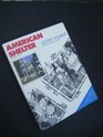 American Shelter An Illustrated Encyclopedia of the American Home