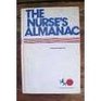 The Nurse's Almanac