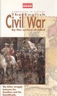 The English Civil War By the Sword Divided