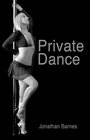 Private Dance