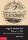 Legal Emblems and the Art of Law Obiter Depicta as the Vision of Governance